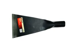 Ледоруб SKRAB 175х365/1,6кг. без черенка 28107