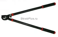 Дождеватель для полива 16 форсунок 366 кв.м SKRAB 28276