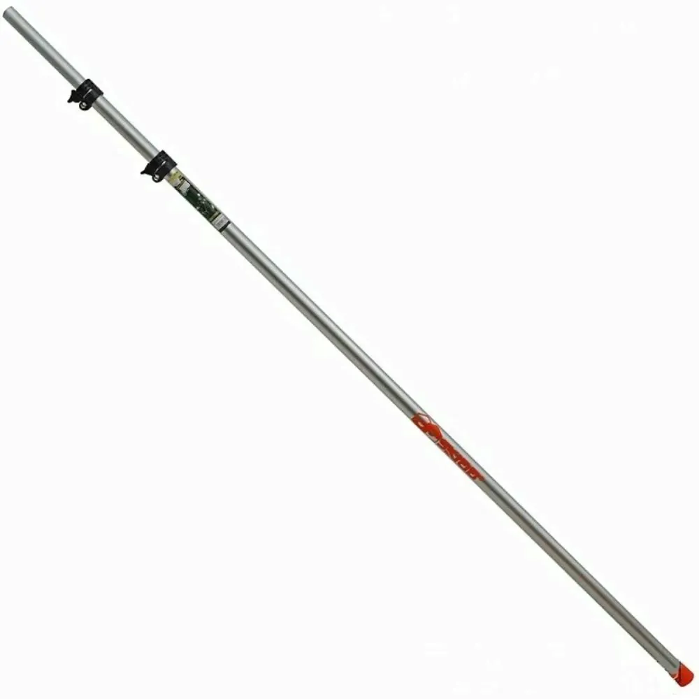 SKRAB Штанга телескопическая 5м AL 28500-0
