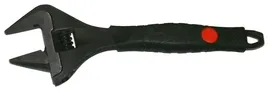 Ключ разводной SKRAB 23523