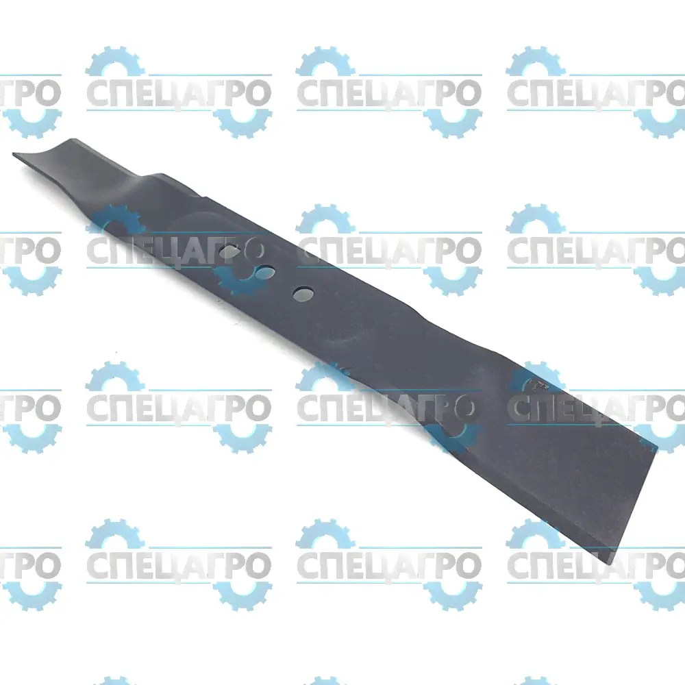 Скобы для степлера тапенера 28175 1 уп SKRAB 28176-0