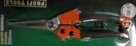 Секатор - ножницы садовые 200 мм усиленные SK5 SKRAB 28168