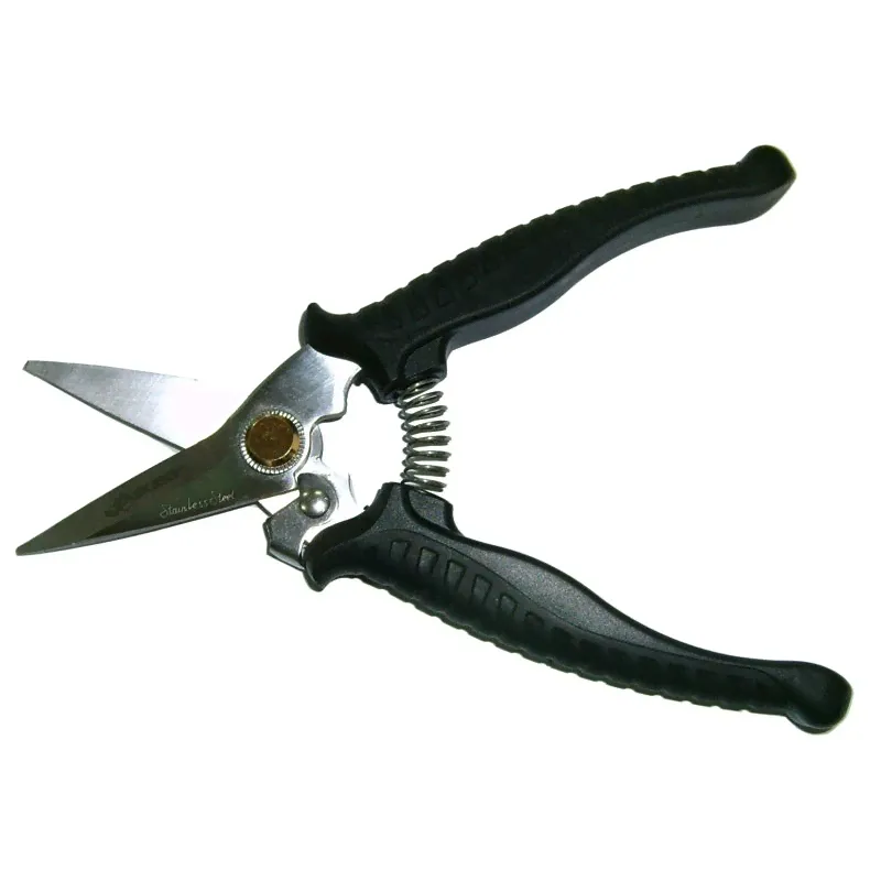 SKRAB 28012 секатор