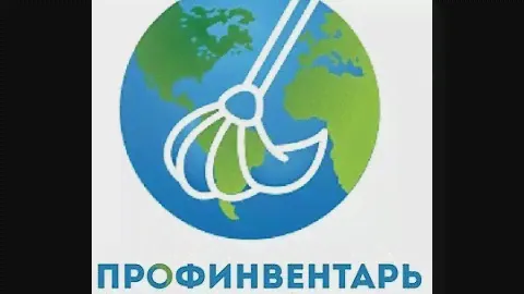 Скребок для уборки снега с крыши