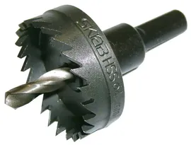Коронка SKRAB 29342 42 мм