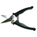 SKRAB 28012 секатор