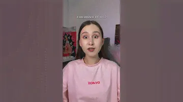 Артикулы на средства: Маска для волос - #250909718 Сыворотка - #240123116 Скраб - #152087679