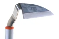 Тяпка нержавейка косая TS 2430 SKRAB 28071