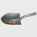 Лопата штыковая SKRAB 28104 без черенка, 50 см
