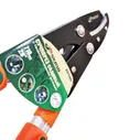 Сучкорез телескопический контактный 670-1020 мм SKRAB 28186