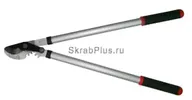 Точилка для ножей 120 мм SKRAB 28356