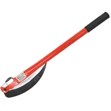 Мини коса складная для травы Skrab 28089