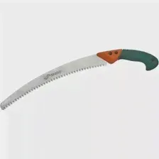 Ножовка SKRAB 28333