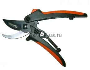 Точилка для ножей 120 мм SKRAB 28356-0