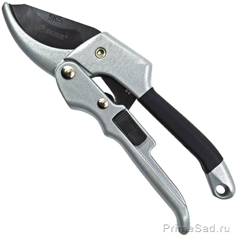 Секатор-сучкорез роликовый Skrab 28179-0