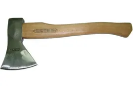 Топор SKRAB 800г с деревянной ручкой ПЛОТНИК 20112